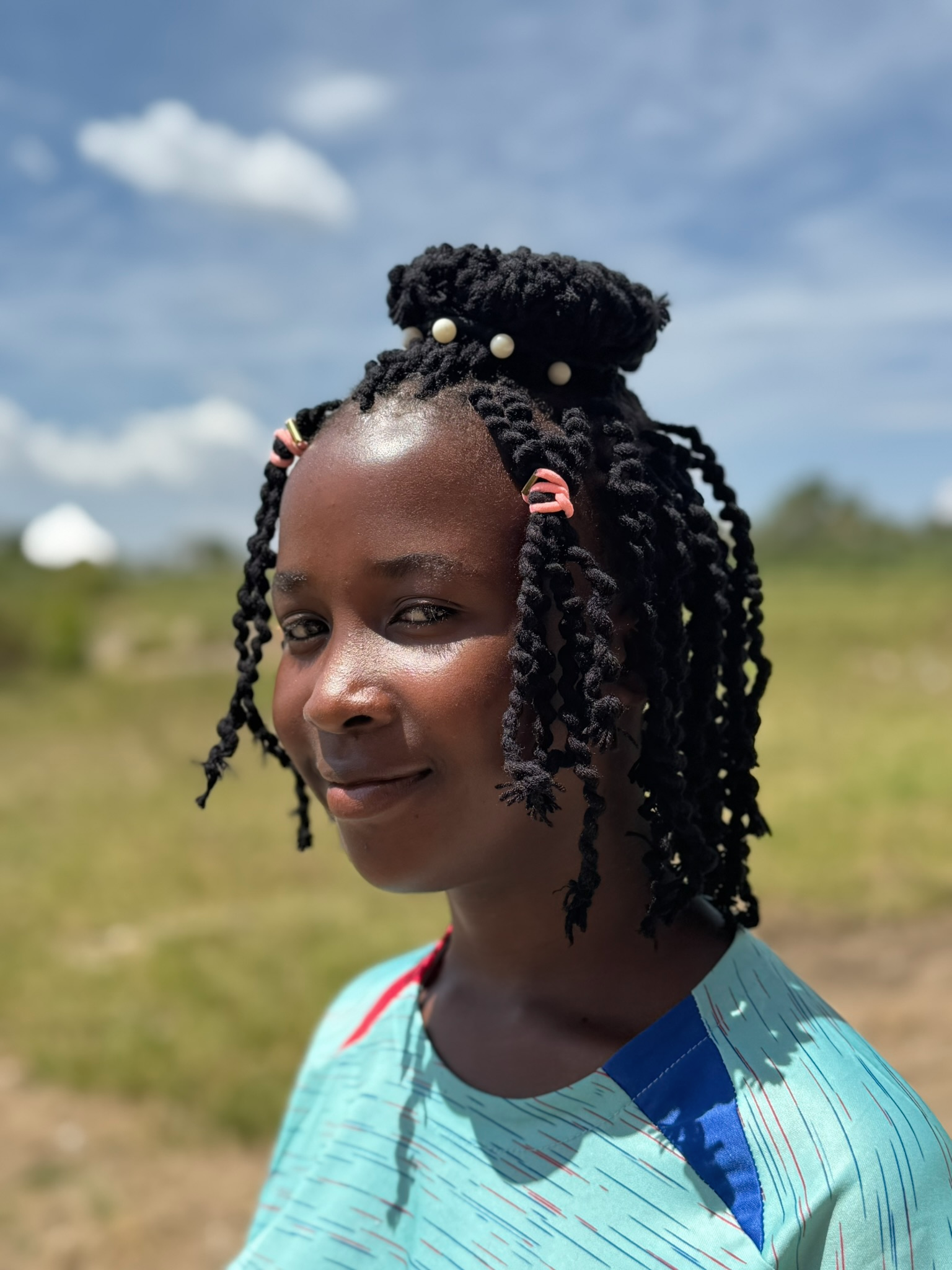 Amina
