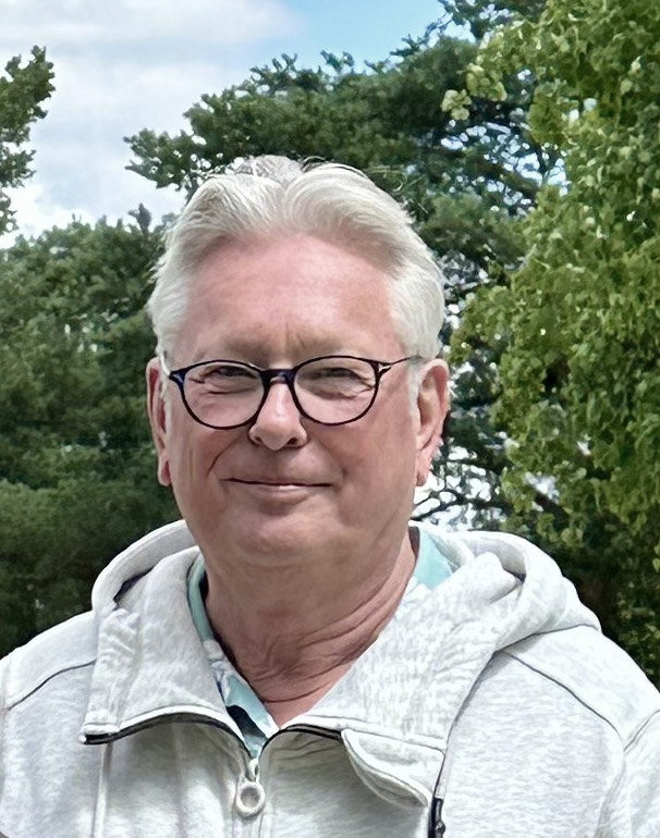 Kontakt