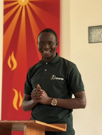 Über uns