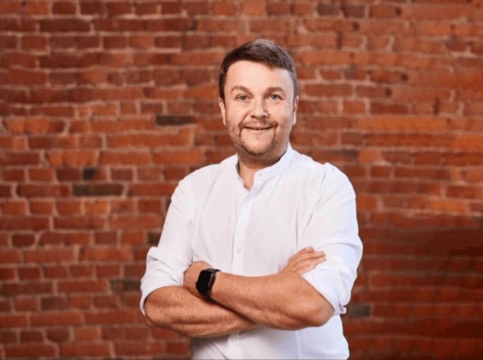 Torsten Gneuß